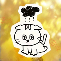 宮崎ちゃんこ都城店　うみ