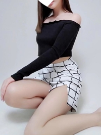 okinawa -銀ノ翼-　まひろ　地元