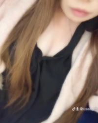 鹿児島ちゃんこ 霧島店(霧島市) もも