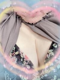 鹿児島ちゃんこ 天文館店　みらい