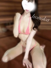 天空のマット熊本店 るな 14時半ご案内可能です