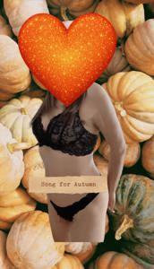 ママらんど宮崎店　りんか☆極上の美熟女