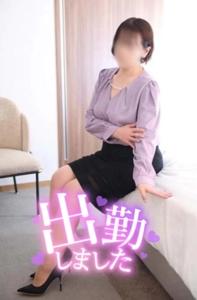 待ちナビ　ひろか