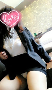 待ちナビ　ふみか