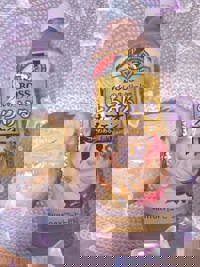 大人の遊園痴「スピーディー」　えみ（爆乳エロ娘）