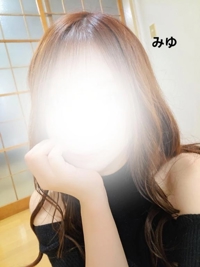 今夜のお知らせ