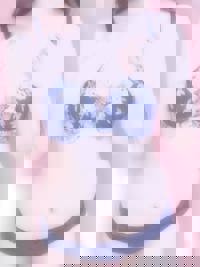 LOHAS(ロハス)　ゆり