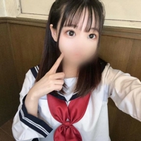 11:20~60分コースのお兄ちゃん