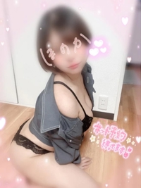 マドンナSANSAIN　ほのか