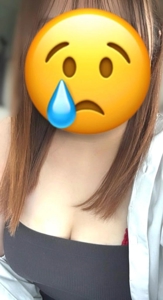 鹿児島ちゃんこ 霧島店(霧島市) らら