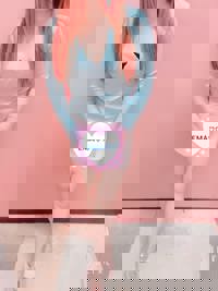 LOHAS(ロハス)　えま