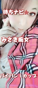 待ちナビ　みさき