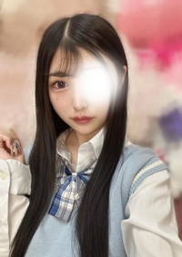 EXE【延岡店】　まい