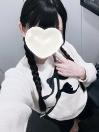 MIYAZAKI SANSAIN るり