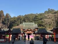 待ちナビ　しょう