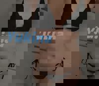 ゆきな★yukina | Relaxation spa Clover リラクゼーションスパ クローバー