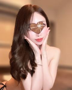 C-CLOVE　☆りおな☆