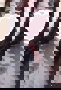 CLUB ULTRA　ほのか