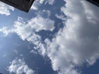 ママらんど宮崎店　りんか☆極上の美熟女