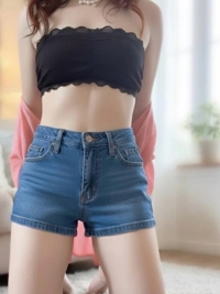 okinawa -銀ノ翼-　こなん　地元