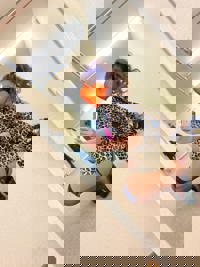 沖縄本舗　あずさ-AZUSA-