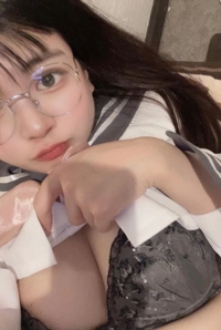 TheGrandPhoenix(大分市) みのり※若妻の母乳~変態降臨