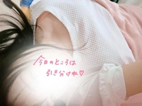 鹿児島ちゃんこ 霧島店　おとは