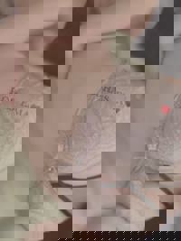 LOHAS(ロハス)　えま