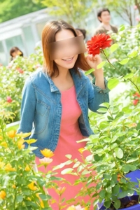 るか | 待ちナビ