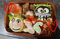 宮崎ちゃんこ都城店　うるは