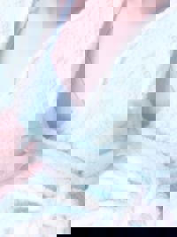 沖縄本舗　キキ-KIKI-