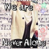 待ちナビ　みさと