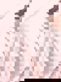 LOHAS(ロハス)　ゆり