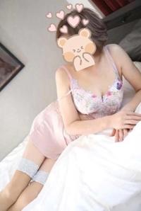 待ちナビ　ふみこ