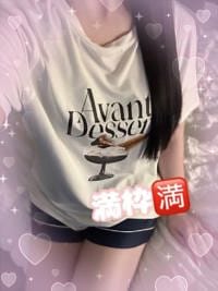 沖縄本舗　うた-UTA-