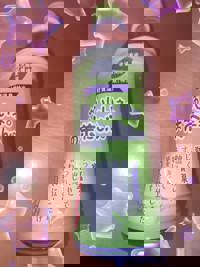 大人の遊園痴「スピーディー」　えみ（爆乳エロ娘）