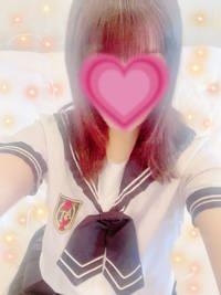 ママらんど宮崎店　ゆりか☆美人妻の戯れ