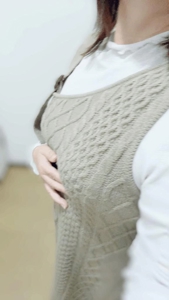 鹿児島ちゃんこ 霧島店　しずか