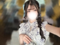 EXE【延岡店】　まい