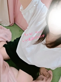 鹿児島ちゃんこ 霧島店　おとは