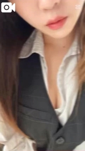 ギャルサー　ユアナ