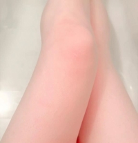 明日明後日出勤します♪