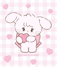 ご予約ありがとう