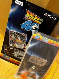 TheGrandPhoenix　みほ※令和初の超感動！