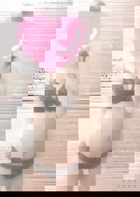 LOHAS(ロハス)　ゆり