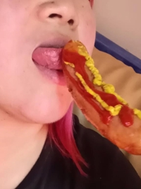 待ちナビ　せいこ