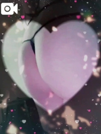 かりゆしOLの秘密　のりか★癒しといやらしさの大融合