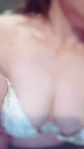 鹿児島ちゃんこ 霧島店　しずか