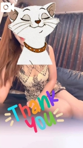 沖縄ハイブリッドエステ　みすず