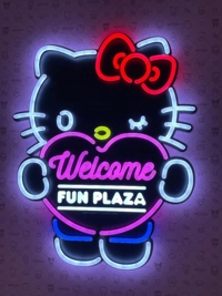 TheGrandPhoenix　うた※責め好きドＭ嬢